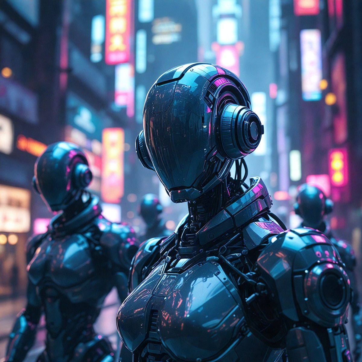 2caefbf3-6fea-4948-8046-8035e0c76576-21448 - in-this-16k-robots-trying-to-escape-earth-because-the_250405070937_Filename Text 2_00446_Filename Text 3_result.jpg